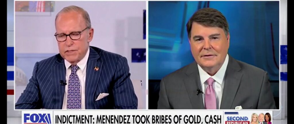 ‘he’s-stuck-with-this’:-fox-legal-analyst-says-menendez-faces-‘smoking-gun-evidence’-in-bribery-case