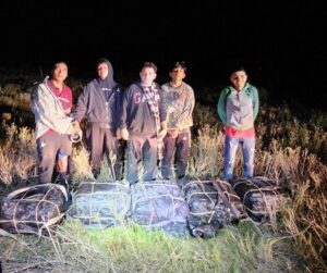 the-fictitious-benefits-of-open-borders-|-the-gateway-pundit-|-by-antonio-graceffo