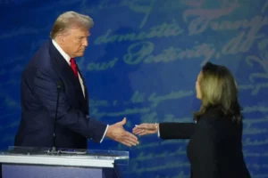 political-perspectives:-lackluster-abc-debate-from-trump-–-washington-examiner