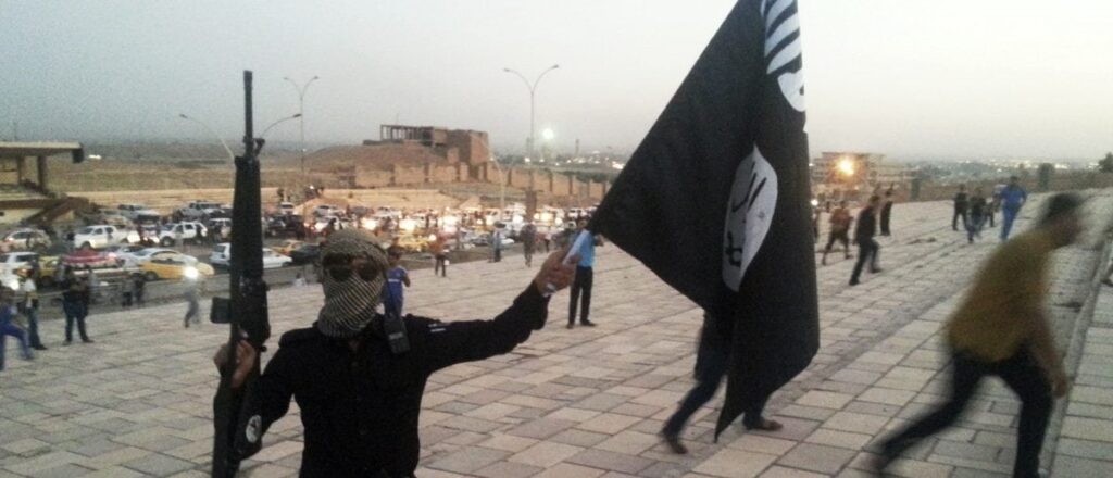 feds-apprehended-151-illegal-migrants-on-terror-watchlist-in-less-than-a-year