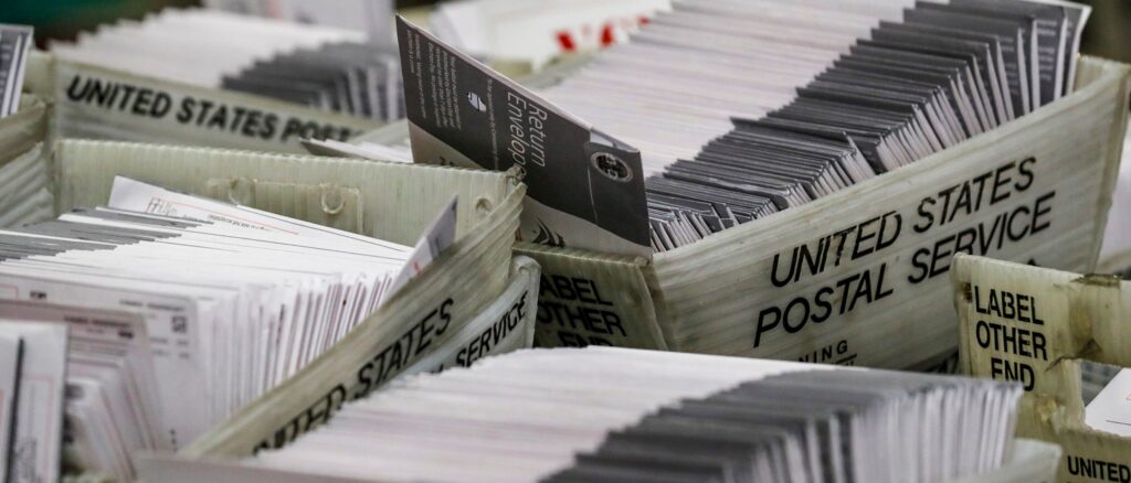 mail-in-voting-begins-as-first-state-sends-out-ballots-weeks-from-election-day