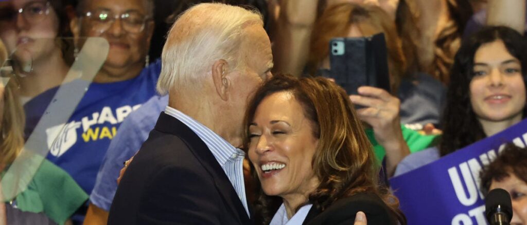 fact-check:-no,-facebook-image-does-not-accurately-reflect-net-worth-of-joe-biden-and-kamala-harris