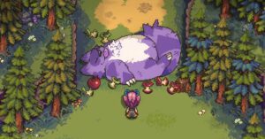 the-best-cozy-games-for-long,-cold-nights