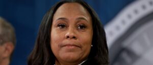 judge-tosses-two-counts-against-trump-in-fani-willis’-indictment