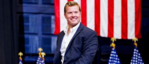 one-red-state-senate-seat-could-flip-the-balance-of-power-in-dc