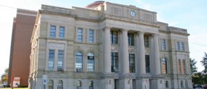 median-rent-prices-have-skyrocketed-over-40%-in-springfield,-ohio