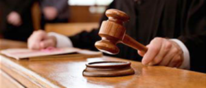 judge-sentences-personal-assistant-for-brutal-decapitation-of-high-flying-ceo