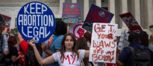 ‘unconstitutionally-void’:-district-judge-slaps-down-north-dakota’s-abortion-ban