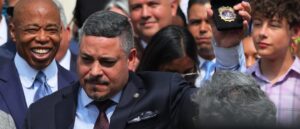 nypd-commissioner-resigns-as-federal-probes-swirl-around-nyc’s-top-officials