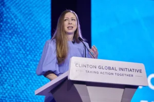 chelsea-clinton-claims-trump-is-scared-to-debate-harris-again-–-washington-examiner