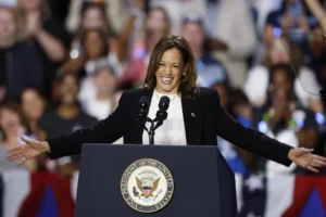 harris-calls-for-another-debate-after-trump-bows-out-–-washington-examiner