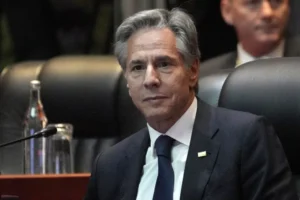 blinken-fails-to-comply-with-house-subpoena-and-faces-contempt-–-washington-examiner