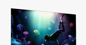 how-to-set-up-your-new-tv