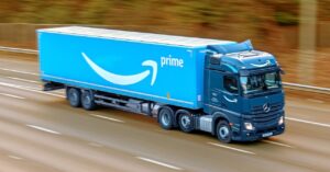 amazon’s-shipping-and-delivery-emissions-just-keep-going-up