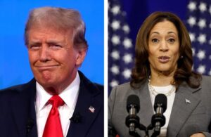 new-poll-finds-donald-trump-leading-kamala-harris-among-working-class-voters-by-double-digits-|-the-gateway-pundit-|-by-mike-lachance