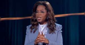 oprah-winfrey-says-people-should-have-“reverence”-for-ai-|-the-gateway-pundit-|-by-anthony-scott