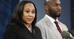 three-judges-recuse-themselves-from-hearing-fani-willis’s-request-to-block-georgia-senate-subpoenas-related-to-her-relationship-with-nathan-wade-|-the-gateway-pundit-|-by-cristina-laila