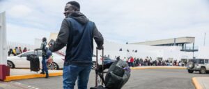 report:-ohio-town-at-center-of-migrant-crisis-receives-multiple-bomb-threats