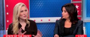 ‘that’s-curated’:-cnn-guest-fires-back-at-ana-navarro’s-gloating-about-trump-debate