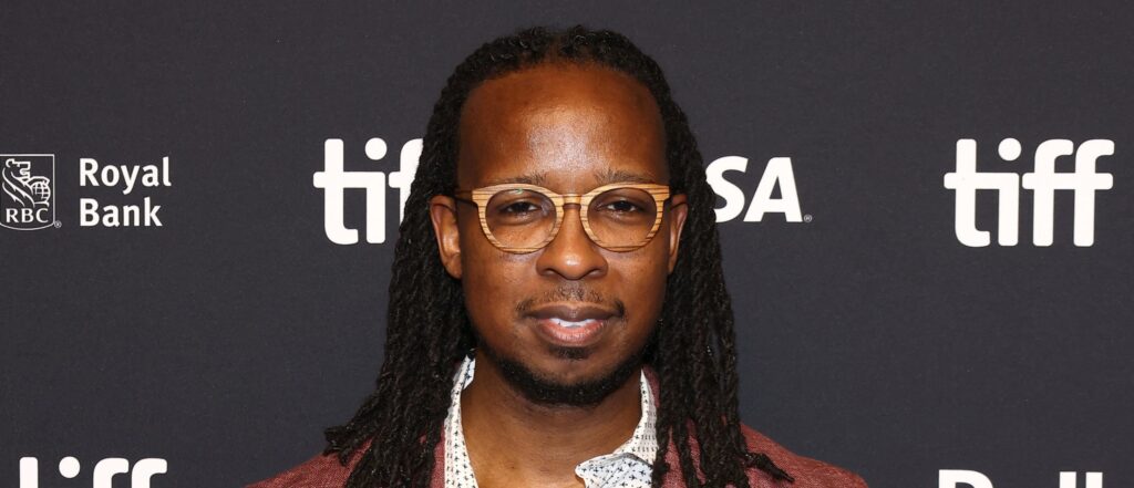 ibram-x.-kendi-breaks-silence-on-‘anti-racism-center’-layoffs