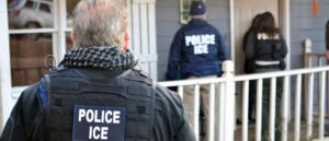 ice-cracks-down-on-‘violent’-illegal-migrants-on-ritzy-island-in-‘sanctuary’-state