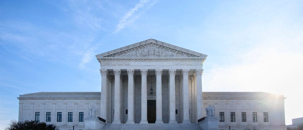 supreme-court-extends-pause-on-appeals-court-ruling-on-biden-admin-censorship-efforts