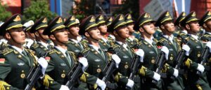 ‘major-conflict’:-chinese-military-linked-pharma-corps-make-flurry-of-payments-to-taxpayer-funded-scientists