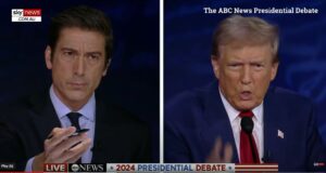 trump-was-right!-new-doj-numbers-reveal-abc-hack-david-muir-fake-fact-checked-president-trump-on-violent-crime-numbers-–-crime-is-up-40%-since-trump-where’s-the-apology?-|-the-gateway-pundit-|-by-jim-hoft