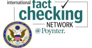 florida-based-‘international-fact-checking-network’-–-a-prominent-censorship-group-–-is-funded-by-state-department-cutout-and-operates-in-us-to-silence-independent-media-and-american-voices