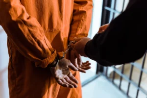 california-not-paying-released-inmates-$200-could-cost-taxpayers-$5-billion-–-washington-examiner