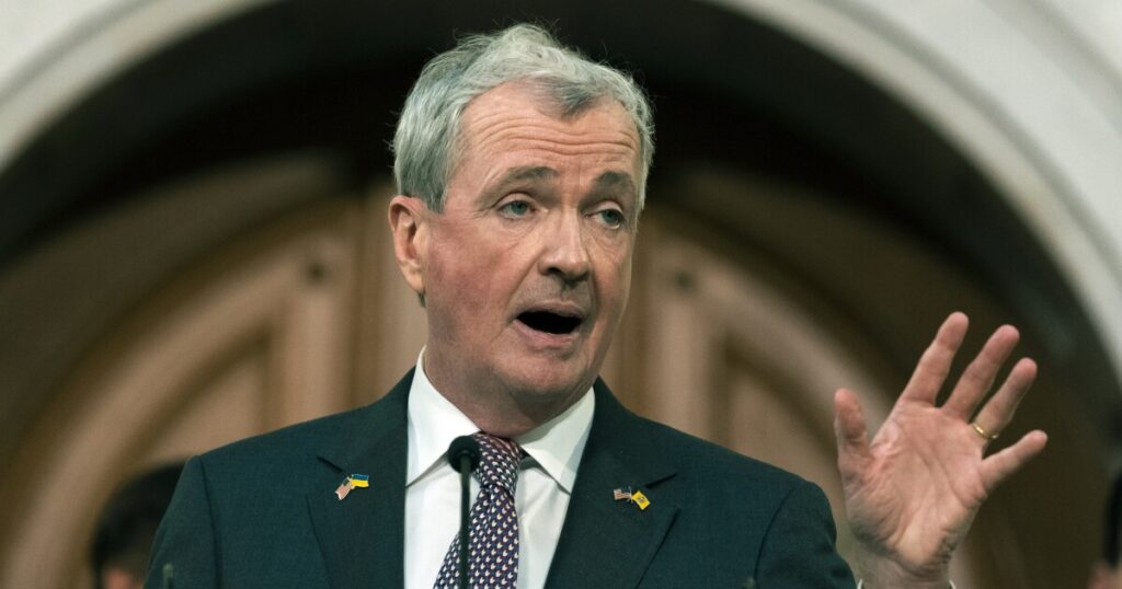 gov-phil-murphy-joins-democratic-calls-for-sen.-bob-menendez-to-resign