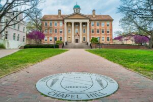 unc-system-campuses-enrollment-up-2.2%,-defying-national-trend-–-washington-examiner