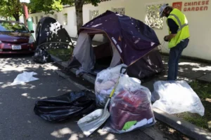 spokane-hosts-discussion-over-deferred-homeless-measures-but-never-mentions-them-–-washington-examiner