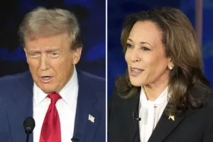 wake-up-with-the-washington-examiner:-mergers-and-campaigns,-harris-hides,-and-a-tricky-tax-attack-for-democrats-–-washington-examiner