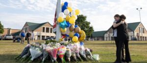 fact-check:-threads-post-falsely-identifies-alleged-georgia-school-shooter