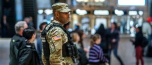 fact-check:-viral-x-video-makes-false-claim-about-why-national-guard-is-in-new-york-city