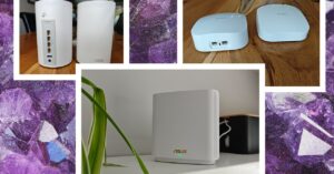 the-7-best-mesh-wi-fi-routers