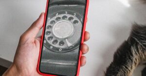 how-to-turn-your-smartphone-into-a-dumb-phone