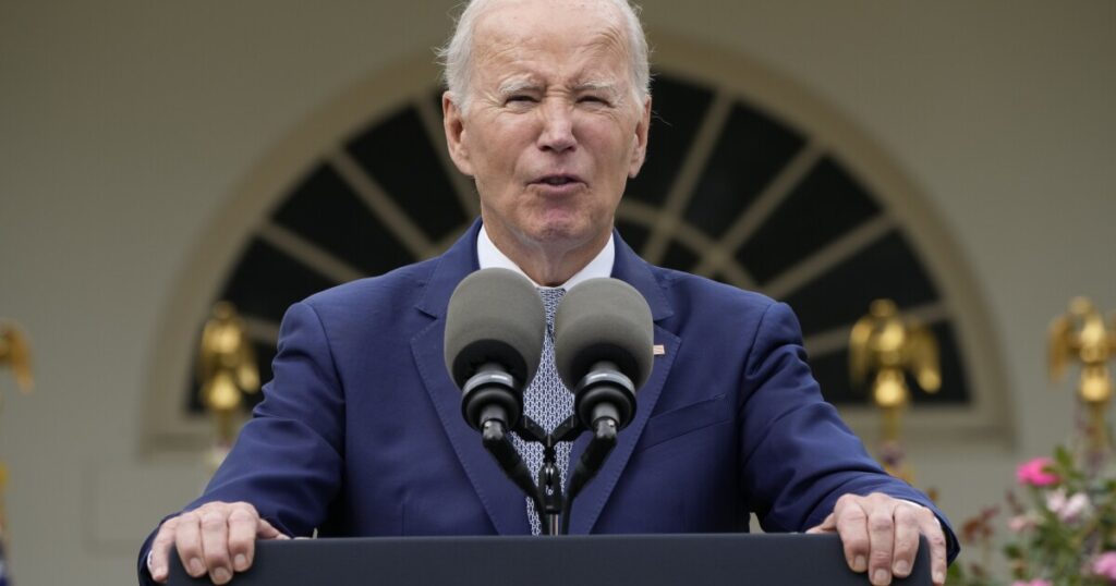 biden-to-picket-with-uaw-members-tuesday-in-detroit