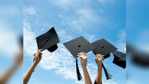 anti-israel-mob-commandeers-college-professors’-union-|-the-gateway-pundit-|-by-guest-contributor