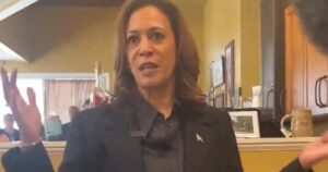 kamala-harris-can’t-give-one-reason-why-pennsylvania-should-vote-for-her-(video)