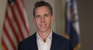 watch:-josh-hawley-drops-disturbing-details-on-secret-service-agent-in-charge-during-trump-assassination-attempt-and-reveals-biden-regime-is-ordering-agency-not-to-comply-with-congress-|-the-gateway-pundit-|-by-cullen-linebarger