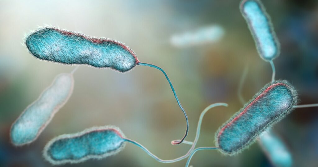 legionella-bacteria-found-in-water-in-at-least-six-federal-buildings