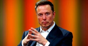 musk-slams-australian-government-over-proposed-legislation-to-censor-social-media-‘to-fight-misinformation’,-call-them-‘fascists’-|-the-gateway-pundit-|-by-paul-serran