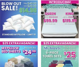 blow-out-sale-at-mypillow-plus-sheets-and-towels-as-low-as-$25-—-use-promo-code-tgp-to-get-the-discounts!-|-the-gateway-pundit-|-by-promoted-post