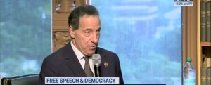 jamie-raskin-claims-the-electoral-college-‘can-get-you-killed’