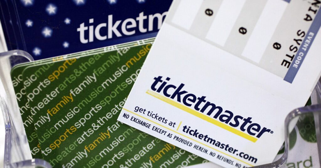 irs-to-examine-ticket-reseller-data-as-taxable-income