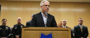 progressive-da-george-gascon’s-own-office-union-sues-him