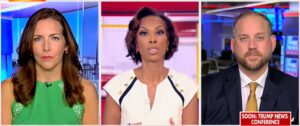 harris-faulkner-tells-dem-she-‘didn’t-even-need-google’-to-know-kamala-harris-lied-during-debate