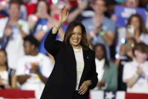 watch-live:-harris-holds-campaign-rally-in-wilkes-barre-–-washington-examiner